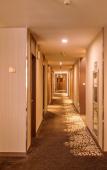 Туры в отель Oufeisi Hotel Select (Huzhou Zhili Children's Clothing Wholesale City) Туры в отель Oufeisi Hotel Select (Huzhou Zhili Children's Clothing Wholesale City)