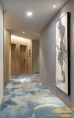 Туры в отель Oufeisi Hotel Select (Huzhou Zhili Children's Clothing Wholesale City) Туры в отель Oufeisi Hotel Select (Huzhou Zhili Children's Clothing Wholesale City)