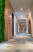 Туры в отель Oufeisi Hotel Select (Huzhou Zhili Children's Clothing Wholesale City) Туры в отель Oufeisi Hotel Select (Huzhou Zhili Children's Clothing Wholesale City)