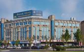 Туры в отель Oufeisi Hotel Select (Huzhou Zhili Children's Clothing Wholesale City) Туры в отель Oufeisi Hotel Select (Huzhou Zhili Children's Clothing Wholesale City)