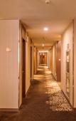 Туры в отель Oufeisi Hotel Select (Huzhou Zhili Children's Clothing Wholesale City) Туры в отель Oufeisi Hotel Select (Huzhou Zhili Children's Clothing Wholesale City)