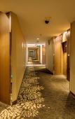 Туры в отель Oufeisi Hotel Select (Huzhou Zhili Children's Clothing Wholesale City) Туры в отель Oufeisi Hotel Select (Huzhou Zhili Children's Clothing Wholesale City)