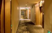 Туры в отель Oufeisi Hotel Select (Huzhou Zhili Children's Clothing Wholesale City) Туры в отель Oufeisi Hotel Select (Huzhou Zhili Children's Clothing Wholesale City)