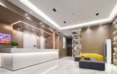 Туры в отель Oufeisi Hotel Select (Huzhou Zhili Children's Clothing Wholesale City) Туры в отель Oufeisi Hotel Select (Huzhou Zhili Children's Clothing Wholesale City)