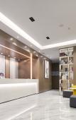 Туры в отель Oufeisi Hotel Select (Huzhou Zhili Children's Clothing Wholesale City) Туры в отель Oufeisi Hotel Select (Huzhou Zhili Children's Clothing Wholesale City)