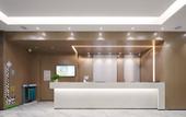 Туры в отель Oufeisi Hotel Select (Huzhou Zhili Children's Clothing Wholesale City) Туры в отель Oufeisi Hotel Select (Huzhou Zhili Children's Clothing Wholesale City)