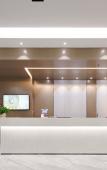 Туры в отель Oufeisi Hotel Select (Huzhou Zhili Children's Clothing Wholesale City) Туры в отель Oufeisi Hotel Select (Huzhou Zhili Children's Clothing Wholesale City)