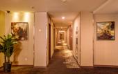 Туры в отель Oufeisi Hotel Select (Huzhou Zhili Children's Clothing Wholesale City) Туры в отель Oufeisi Hotel Select (Huzhou Zhili Children's Clothing Wholesale City)