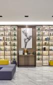 Туры в отель Oufeisi Hotel Select (Huzhou Zhili Children's Clothing Wholesale City) Туры в отель Oufeisi Hotel Select (Huzhou Zhili Children's Clothing Wholesale City)