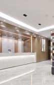 Туры в отель Oufeisi Hotel Select (Huzhou Zhili Children's Clothing Wholesale City) Туры в отель Oufeisi Hotel Select (Huzhou Zhili Children's Clothing Wholesale City)
