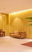 Туры в отель Oufeisi Hotel Select (Huzhou Zhili Children's Clothing Wholesale City) Туры в отель Oufeisi Hotel Select (Huzhou Zhili Children's Clothing Wholesale City)