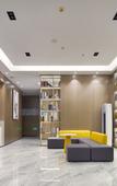 Туры в отель Oufeisi Hotel Select (Huzhou Zhili Children's Clothing Wholesale City) Туры в отель Oufeisi Hotel Select (Huzhou Zhili Children's Clothing Wholesale City)