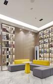 Туры в отель Oufeisi Hotel Select (Huzhou Zhili Children's Clothing Wholesale City) Туры в отель Oufeisi Hotel Select (Huzhou Zhili Children's Clothing Wholesale City)