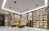 Туры в отель Oufeisi Hotel Select (Huzhou Zhili Children's Clothing Wholesale City) Туры в отель Oufeisi Hotel Select (Huzhou Zhili Children's Clothing Wholesale City)