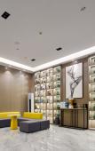 Туры в отель Oufeisi Hotel Select (Huzhou Zhili Children's Clothing Wholesale City) Туры в отель Oufeisi Hotel Select (Huzhou Zhili Children's Clothing Wholesale City)