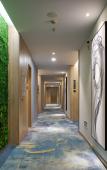 Туры в отель Oufeisi Hotel Select (Huzhou Zhili Children's Clothing Wholesale City) Туры в отель Oufeisi Hotel Select (Huzhou Zhili Children's Clothing Wholesale City)