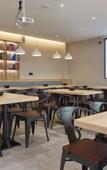 Туры в отель Oufeisi Hotel Select (Huzhou Zhili Children's Clothing Wholesale City) Туры в отель Oufeisi Hotel Select (Huzhou Zhili Children's Clothing Wholesale City)
