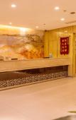 Туры в отель Oufeisi Hotel Select (Huzhou Zhili Children's Clothing Wholesale City) Туры в отель Oufeisi Hotel Select (Huzhou Zhili Children's Clothing Wholesale City)