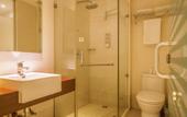 Туры в отель Oufeisi Hotel Select (Huzhou Zhili Children's Clothing Wholesale City) Туры в отель Oufeisi Hotel Select (Huzhou Zhili Children's Clothing Wholesale City)