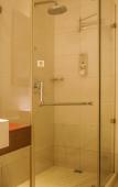 Туры в отель Oufeisi Hotel Select (Huzhou Zhili Children's Clothing Wholesale City) Туры в отель Oufeisi Hotel Select (Huzhou Zhili Children's Clothing Wholesale City)