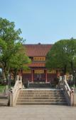 Туры в отель Oufeisi Hotel Select (Huzhou Zhili Children's Clothing Wholesale City) Туры в отель Oufeisi Hotel Select (Huzhou Zhili Children's Clothing Wholesale City)