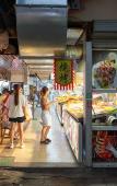 Туры в отель Oufeisi Hotel Select (Huzhou Zhili Children's Clothing Wholesale City) Туры в отель Oufeisi Hotel Select (Huzhou Zhili Children's Clothing Wholesale City)