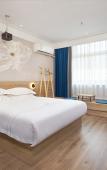 Туры в отель Oufeisi Hotel Select (Huzhou Zhili Children's Clothing Wholesale City) Туры в отель Oufeisi Hotel Select (Huzhou Zhili Children's Clothing Wholesale City)