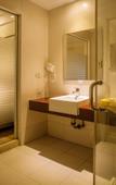 Туры в отель Oufeisi Hotel Select (Huzhou Zhili Children's Clothing Wholesale City) Туры в отель Oufeisi Hotel Select (Huzhou Zhili Children's Clothing Wholesale City)