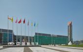Туры в отель Oufeisi Hotel Select (Huzhou Zhili Children's Clothing Wholesale City) Туры в отель Oufeisi Hotel Select (Huzhou Zhili Children's Clothing Wholesale City)