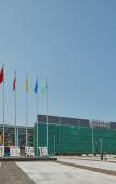 Туры в отель Oufeisi Hotel Select (Huzhou Zhili Children's Clothing Wholesale City) Туры в отель Oufeisi Hotel Select (Huzhou Zhili Children's Clothing Wholesale City)