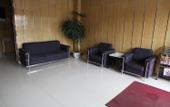 Туры в отель Oufeisi Hotel Select (Huzhou Zhili Children's Clothing Wholesale City) Туры в отель Oufeisi Hotel Select (Huzhou Zhili Children's Clothing Wholesale City)