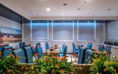 Туры в отель Oufeisi Hotel Select (Huzhou Zhili Children's Clothing Wholesale City) Туры в отель Oufeisi Hotel Select (Huzhou Zhili Children's Clothing Wholesale City)