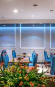 Туры в отель Oufeisi Hotel Select (Huzhou Zhili Children's Clothing Wholesale City) Туры в отель Oufeisi Hotel Select (Huzhou Zhili Children's Clothing Wholesale City)