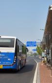 Туры в отель Oufeisi Hotel Select (Huzhou Zhili Children's Clothing Wholesale City) Туры в отель Oufeisi Hotel Select (Huzhou Zhili Children's Clothing Wholesale City)
