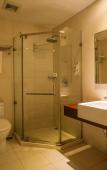 Туры в отель Oufeisi Hotel Select (Huzhou Zhili Children's Clothing Wholesale City) Туры в отель Oufeisi Hotel Select (Huzhou Zhili Children's Clothing Wholesale City)