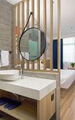 Туры в отель Oufeisi Hotel Select (Huzhou Zhili Children's Clothing Wholesale City) Туры в отель Oufeisi Hotel Select (Huzhou Zhili Children's Clothing Wholesale City)