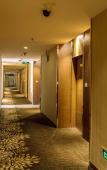 Туры в отель Oufeisi Hotel Select (Huzhou Zhili Children's Clothing Wholesale City) Туры в отель Oufeisi Hotel Select (Huzhou Zhili Children's Clothing Wholesale City)