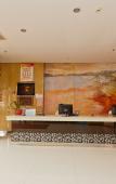 Туры в отель Oufeisi Hotel Select (Huzhou Zhili Children's Clothing Wholesale City) Туры в отель Oufeisi Hotel Select (Huzhou Zhili Children's Clothing Wholesale City)
