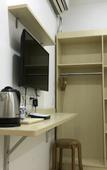 Туры в отель Shenghong Boutique Hotel Туры в отель Shenghong Boutique Hotel