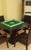 Туры в отель Shenghong Boutique Hotel Туры в отель Shenghong Boutique Hotel