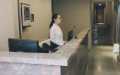 Туры в отель Homeinn Pebble Alley Hotel (Dalian Qianshan Road Subway Station) Туры в отель Homeinn Pebble Alley Hotel (Dalian Qianshan Road Subway Station)