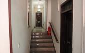 Туры в отель Homeinn Pebble Alley Hotel (Dalian Qianshan Road Subway Station) Туры в отель Homeinn Pebble Alley Hotel (Dalian Qianshan Road Subway Station)