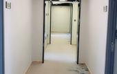 Туры в отель Homeinn Pebble Alley Hotel (Dalian Qianshan Road Subway Station) Туры в отель Homeinn Pebble Alley Hotel (Dalian Qianshan Road Subway Station)