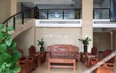 Туры в отель Yihe Hotel Туры в отель Yihe Hotel