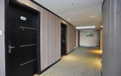 Туры в отель Yihe Hotel Туры в отель Yihe Hotel