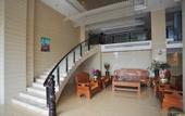 Туры в отель Yihe Hotel Туры в отель Yihe Hotel
