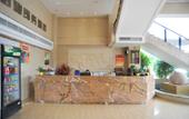 Туры в отель Yihe Hotel Туры в отель Yihe Hotel