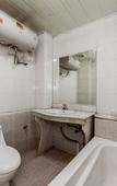 Туры в отель Apollo Hotel (Zhangzhou Ancient City) Туры в отель Apollo Hotel (Zhangzhou Ancient City)