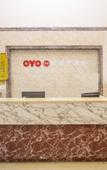 Туры в отель Apollo Hotel (Zhangzhou Ancient City) Туры в отель Apollo Hotel (Zhangzhou Ancient City)