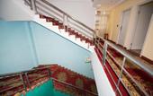 Туры в отель Yuefeng Business Hotel Туры в отель Yuefeng Business Hotel